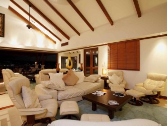 4 Bed, 3 Bath, HouseFor Sale, Phuket, Patong, West