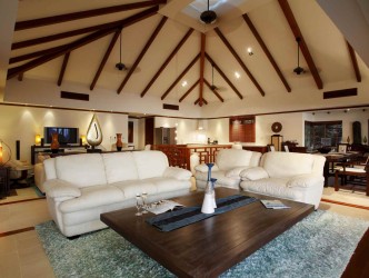 4 Bed, 3 Bath, HouseFor Sale, Phuket, Patong, West