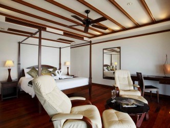 4 Bed, 3 Bath, HouseFor Sale, Phuket, Patong, West