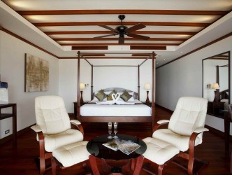 4 Bed, 3 Bath, HouseFor Sale, Phuket, Patong, West