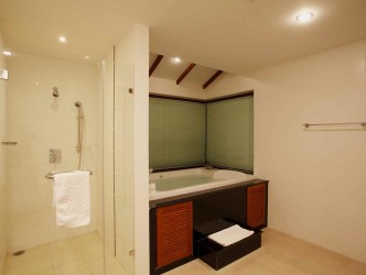 4 Bed, 3 Bath, HouseFor Sale, Phuket, Patong, West