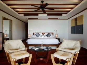 4 Bed, 3 Bath, HouseFor Sale, Phuket, Patong, West