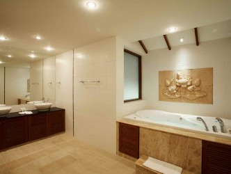 4 Bed, 3 Bath, HouseFor Sale, Phuket, Patong, West