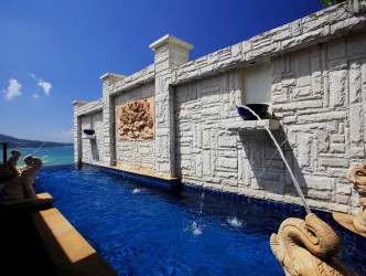 4 Bed, 3 Bath, HouseFor Sale, Phuket, Patong, West