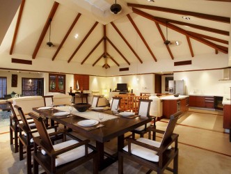 4 Bed, 3 Bath, HouseFor Sale, Phuket, Patong, West