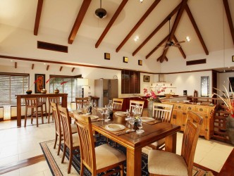 4 Bed, 3 Bath, HouseFor Sale, Phuket, Patong, West