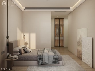 3 Bed, 4 Bath, HouseFor Sale, Phuket, BangTao, NorthWest