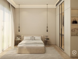 3 Bed, 4 Bath, HouseFor Sale, Phuket, BangTao, NorthWest