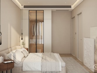 3 Bed, 4 Bath, HouseFor Sale, Phuket, BangTao, NorthWest