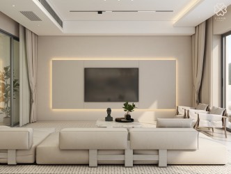 3 Bed, 4 Bath, HouseFor Sale, Phuket, BangTao, NorthWest