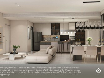 3 Bed, 4 Bath, HouseFor Sale, Phuket, BangTao, NorthWest