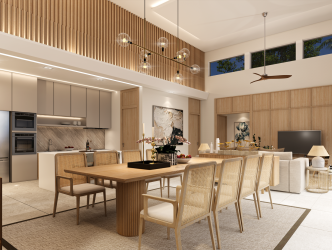 3 Bed, 4 Bath, HouseFor Sale, Phuket, Rawai, South