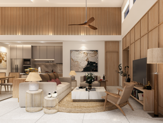 3 Bed, 4 Bath, HouseFor Sale, Phuket, Rawai, South