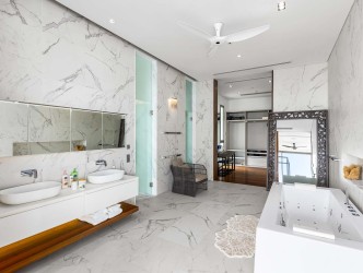 4 Bed, 5 Bath, ApartmentFor Sale, Phuket, Thalang, North