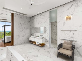 4 Bed, 5 Bath, ApartmentFor Sale, Phuket, Thalang, North