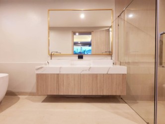 4 Bed, 4 Bath, HouseFor Sale, Phuket, Chalong, South