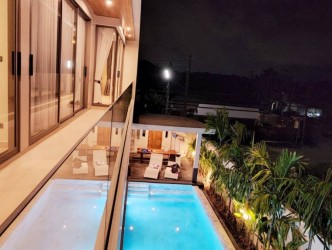 4 Bed, 4 Bath, HouseFor Sale, Phuket, Chalong, South