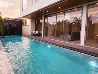 4 Bed, 4 Bath, HouseFor Sale, Phuket, Chalong, South