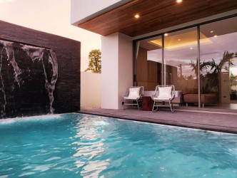 4 Bed, 4 Bath, HouseFor Sale, Phuket, Chalong, South