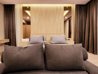 4 Bed, 4 Bath, HouseFor Sale, Phuket, Chalong, South