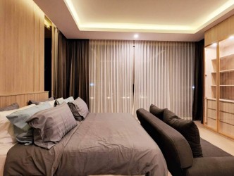 4 Bed, 4 Bath, HouseFor Sale, Phuket, Chalong, South