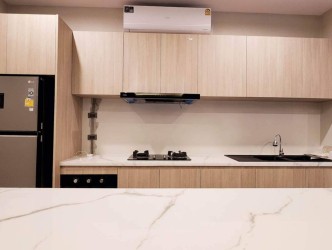 4 Bed, 4 Bath, HouseFor Sale, Phuket, Chalong, South