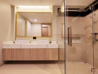 4 Bed, 4 Bath, HouseFor Sale, Phuket, Chalong, South