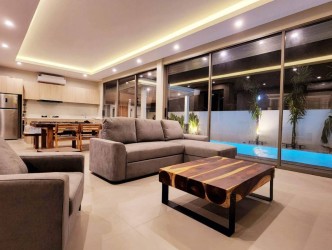 4 Bed, 4 Bath, HouseFor Sale, Phuket, Chalong, South