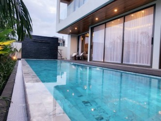 4 Bed, 4 Bath, HouseFor Sale, Phuket, Chalong, South