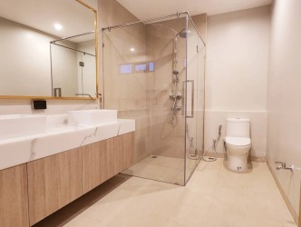 4 Bed, 4 Bath, HouseFor Sale, Phuket, Chalong, South