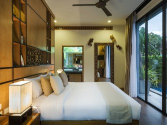 3 Bed, 3 Bath, HouseFor Sale, Phuket, NaiHarn, South