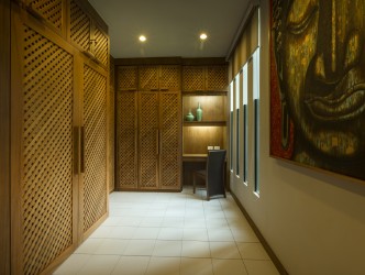 3 Bed, 3 Bath, HouseFor Sale, Phuket, NaiHarn, South