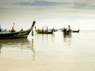 3 Bed, 3 Bath, HouseFor Sale, Phuket, NaiHarn, South