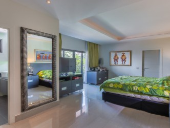 3 Bed, 4 Bath, HouseFor Sale, Phuket, PhuketTown, Center