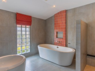 3 Bed, 4 Bath, HouseFor Sale, Phuket, PhuketTown, Center