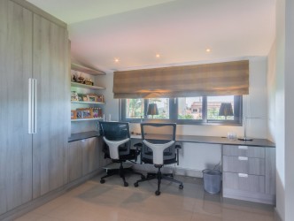 3 Bed, 4 Bath, HouseFor Sale, Phuket, PhuketTown, Center