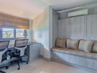 3 Bed, 4 Bath, HouseFor Sale, Phuket, PhuketTown, Center