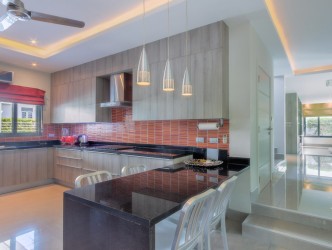 3 Bed, 4 Bath, HouseFor Sale, Phuket, PhuketTown, Center