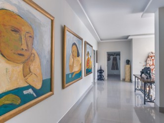 3 Bed, 4 Bath, HouseFor Sale, Phuket, PhuketTown, Center