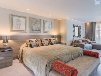 3 Bed, 4 Bath, HouseFor Sale, Phuket, PhuketTown, Center