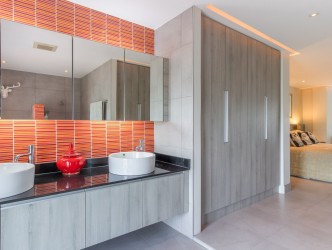 3 Bed, 4 Bath, HouseFor Sale, Phuket, PhuketTown, Center