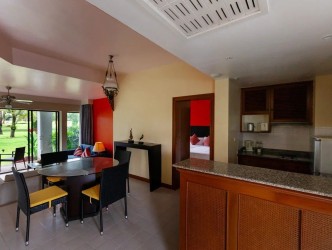 2 Bed, 2 Bath, ApartmentFor Sale, Phuket, Laguna, NorthWest
