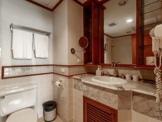 2 Bed, 2 Bath, ApartmentFor Sale, Phuket, Laguna, NorthWest