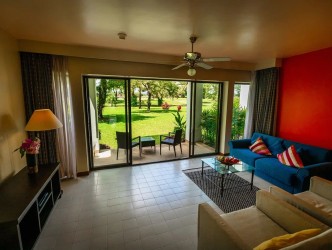 2 Bed, 2 Bath, ApartmentFor Sale, Phuket, Laguna, NorthWest