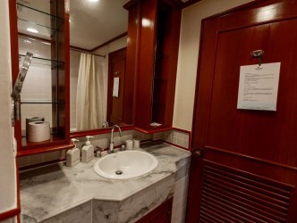 2 Bed, 2 Bath, ApartmentFor Sale, Phuket, Laguna, NorthWest