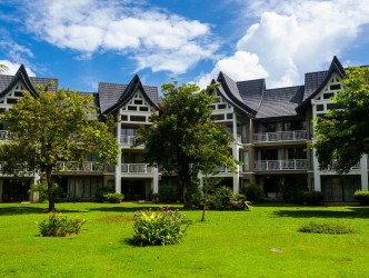2 Bed, 2 Bath, ApartmentFor Sale, Phuket, Laguna, NorthWest