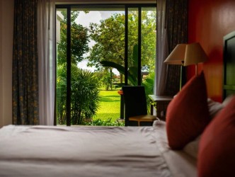 2 Bed, 2 Bath, ApartmentFor Sale, Phuket, Laguna, NorthWest