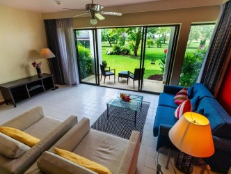 2 Bed, 2 Bath, ApartmentFor Sale, Phuket, Laguna, NorthWest