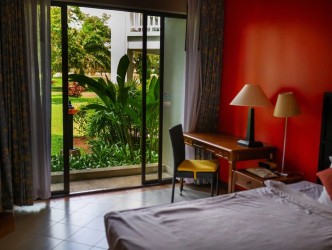 2 Bed, 2 Bath, ApartmentFor Sale, Phuket, Laguna, NorthWest