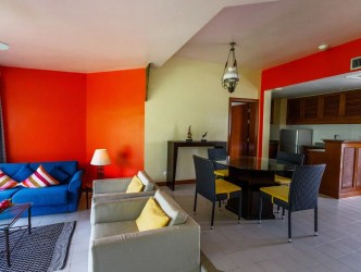 2 Bed, 2 Bath, ApartmentFor Sale, Phuket, Laguna, NorthWest